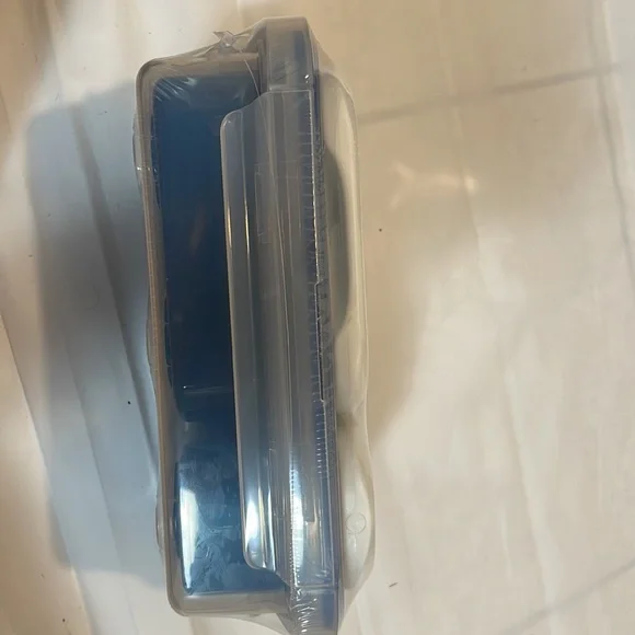 Arctic zone lunch bag with lock and lock storage with ice packs - Picture 10 of 14